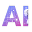 AI & ML (Basic Models)