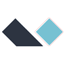 Alpine.js