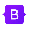 Bootstrap