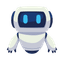 Automation & Bots