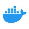 Docker