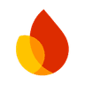 Firebase