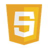 JavaScript