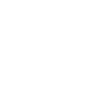 LangGraph