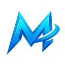 Dev Muhammad Logo
