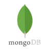 MongoDB