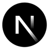 Next.js