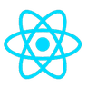 React