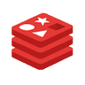 Redis