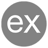 Express.js