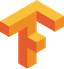 Tensorflow