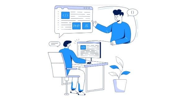 SkyTech Official Website