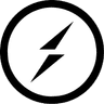 Socket.io